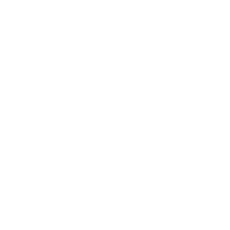Utah 24 hour crisis line_white