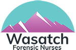 Wasatch Forensic Nurses